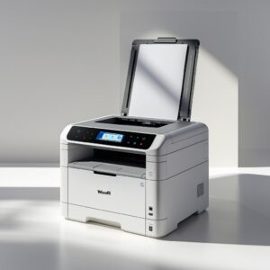 NextDigi  All 400MFP
