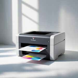 NextDigi Carbon 250DM