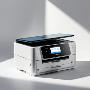 NextDigi Office Pro 750MFP
